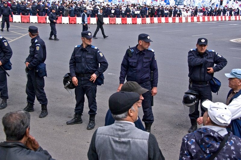 protest_p_victoriei_sv-11