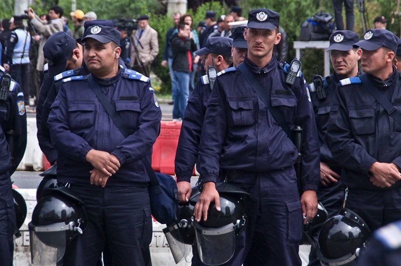 protest_p_victoriei_sv-12