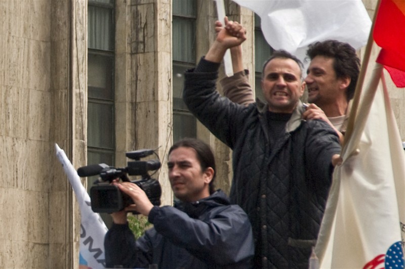 protest_p_victoriei_sv-14