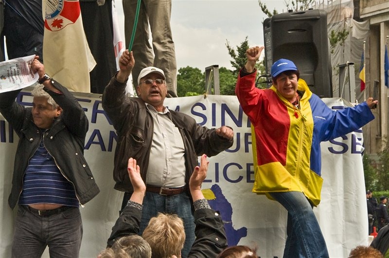 protest_p_victoriei_sv-15