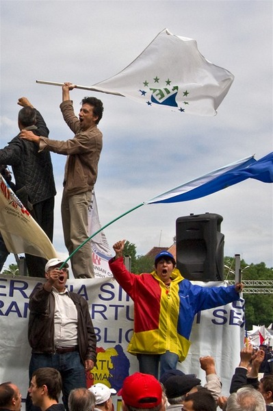 protest_p_victoriei_sv-17