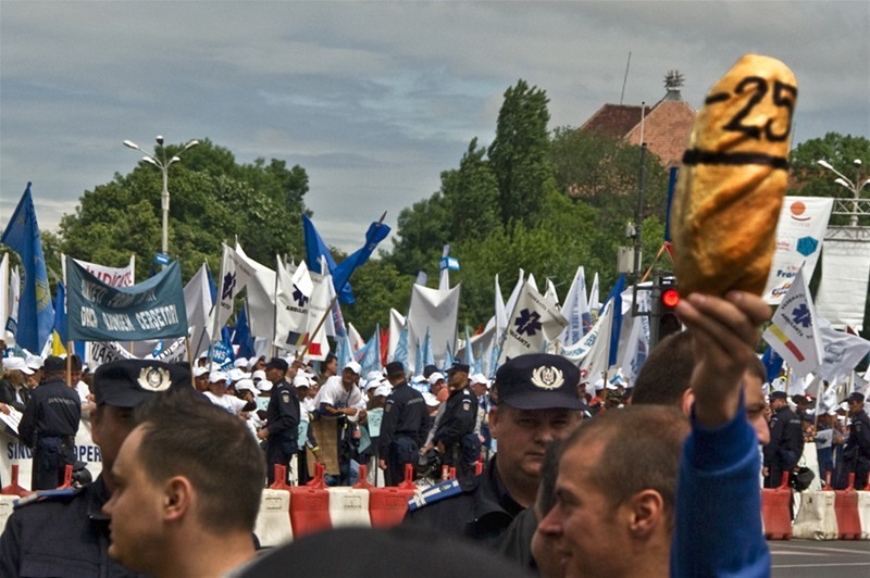 protest_p_victoriei_sv-18