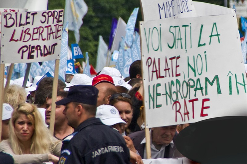 protest_p_victoriei_sv-19