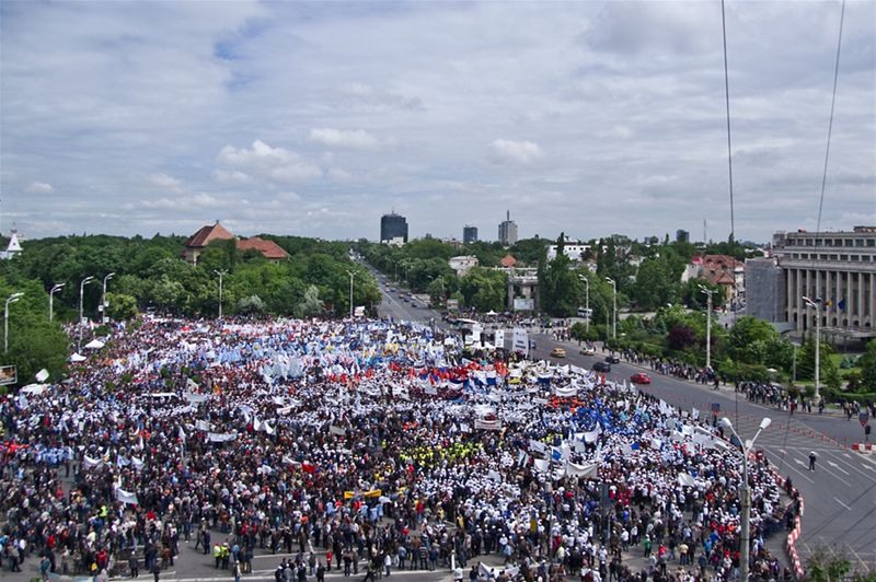protest_p_victoriei_sv-2