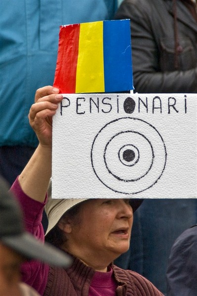 protest_p_victoriei_sv-21