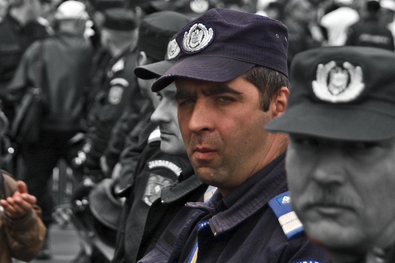 protest_p_victoriei_sv-22