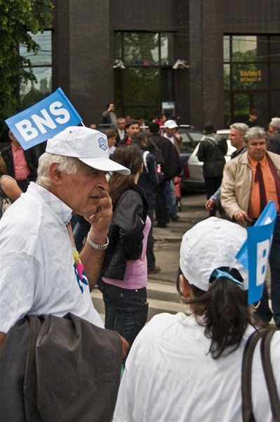 protest_p_victoriei_sv-23