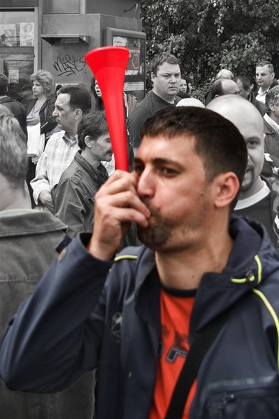 protest_p_victoriei_sv-24