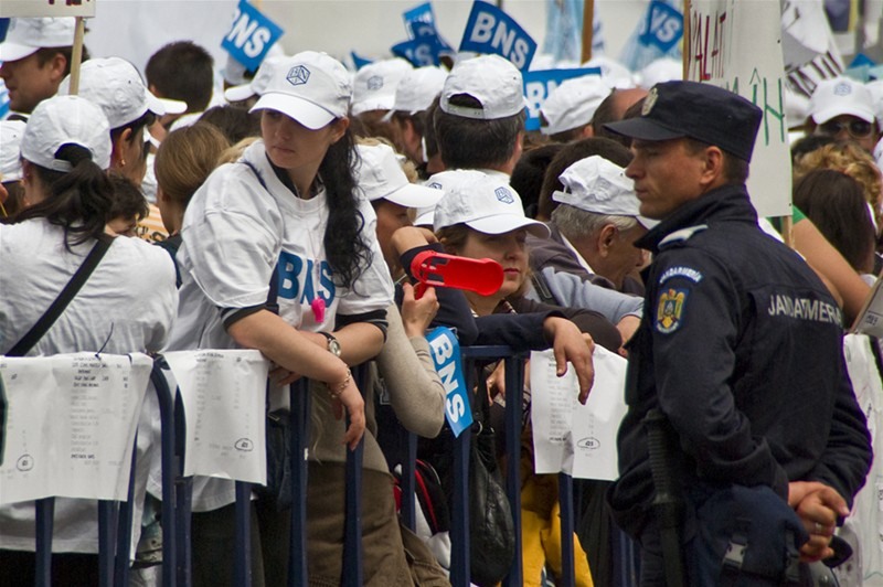 protest_p_victoriei_sv-25