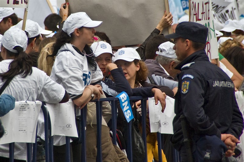 protest_p_victoriei_sv-26