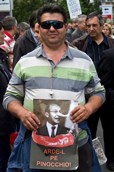 protest_p_victoriei_sv-29