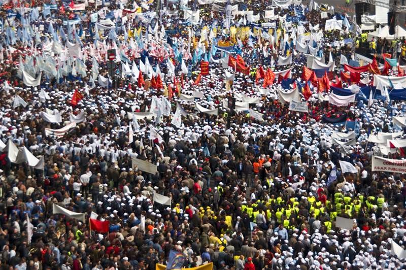 protest_p_victoriei_sv-3