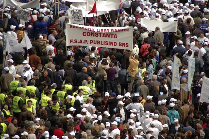 protest_p_victoriei_sv-4