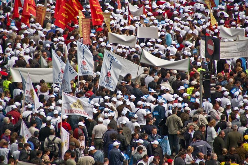 protest_p_victoriei_sv-5