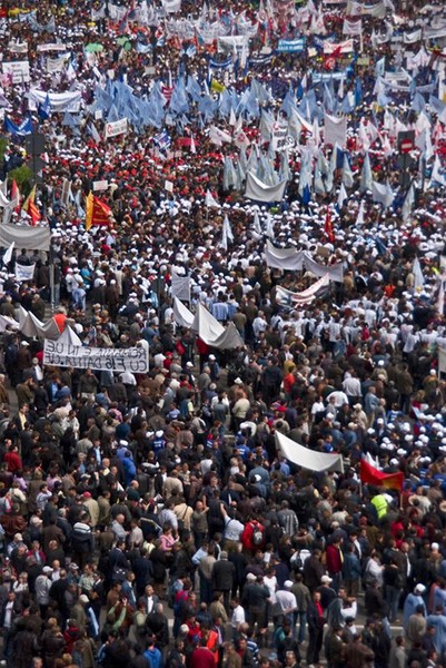 protest_p_victoriei_sv-6