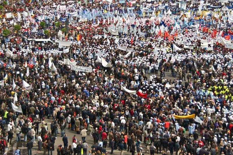 protest_p_victoriei_sv-7