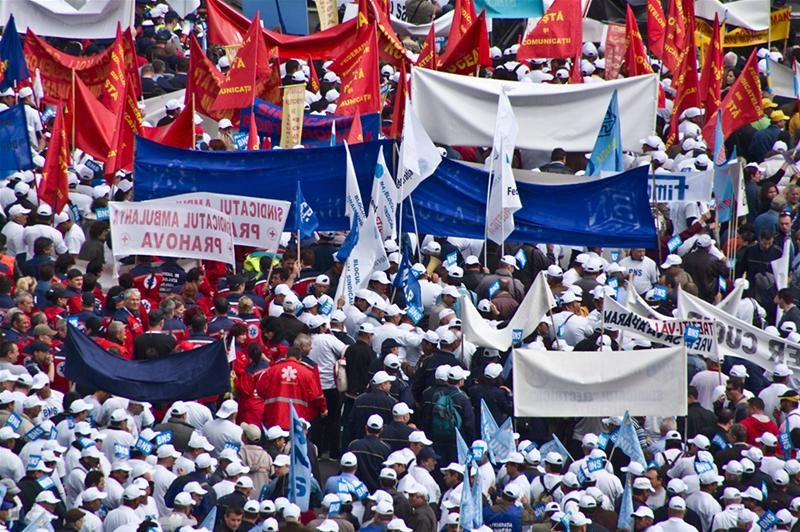 protest_p_victoriei_sv-8