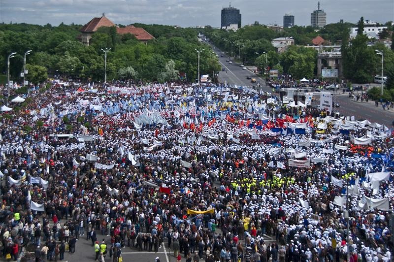 protest_p_victoriei_sv