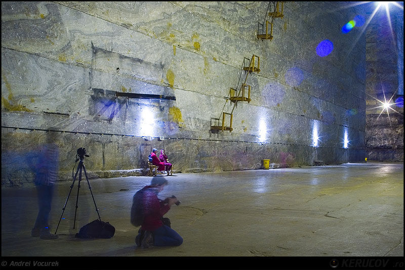 andrei_vocurek_foto_slanic_01