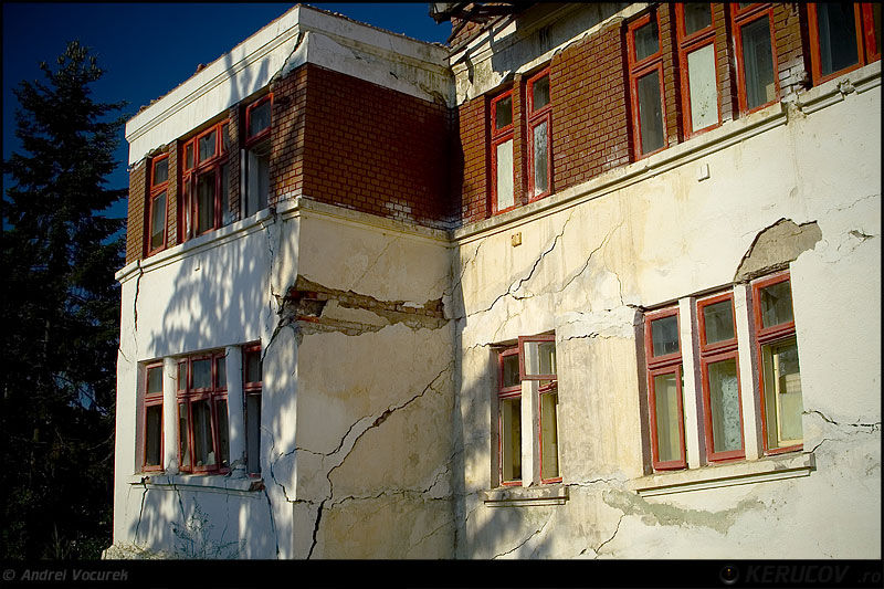 andrei_vocurek_foto_slanic_02