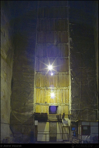 andrei_vocurek_foto_slanic_03