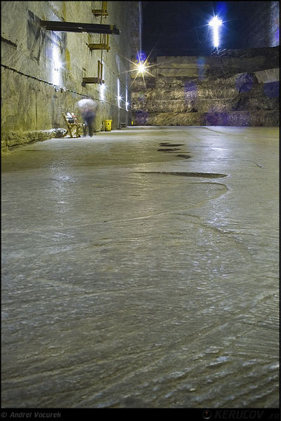 andrei_vocurek_foto_slanic_04