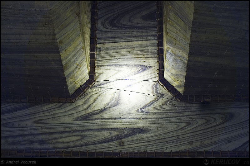 andrei_vocurek_foto_slanic_05