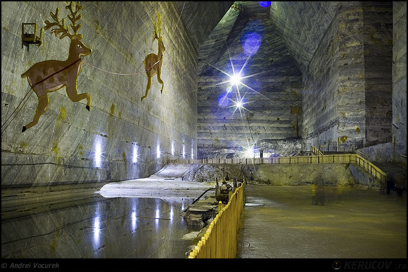 andrei_vocurek_foto_slanic_06