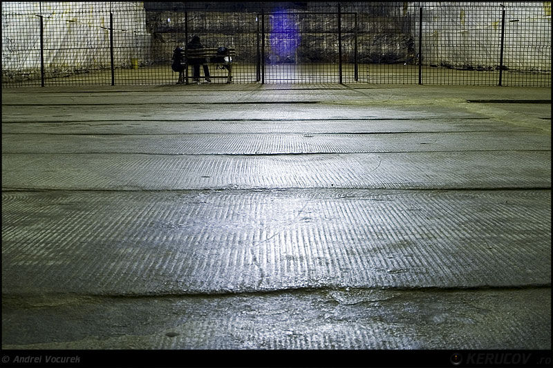 andrei_vocurek_foto_slanic_07