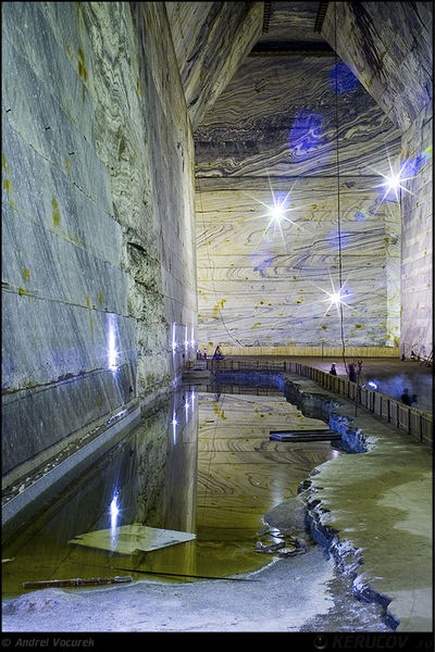 andrei_vocurek_foto_slanic_09