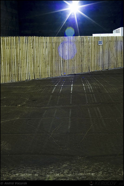 andrei_vocurek_foto_slanic_10