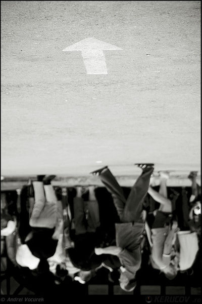 andrei_vocurek_foto_slanic_11