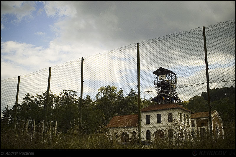 andrei_vocurek_foto_slanic_12