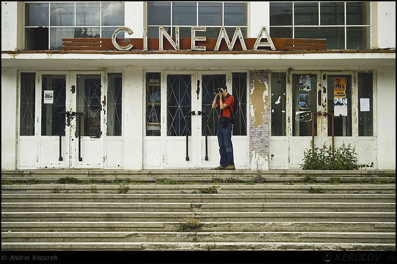 andrei_vocurek_foto_slanic_13