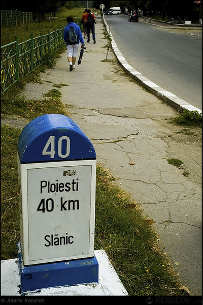 andrei_vocurek_foto_slanic_14