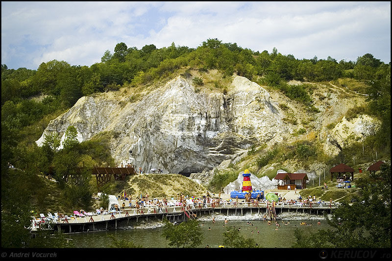 andrei_vocurek_foto_slanic_15