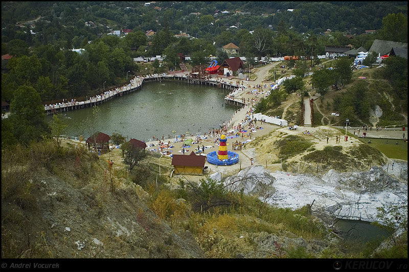 andrei_vocurek_foto_slanic_16