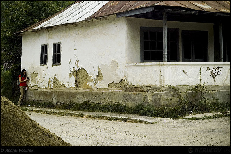 andrei_vocurek_foto_slanic_17