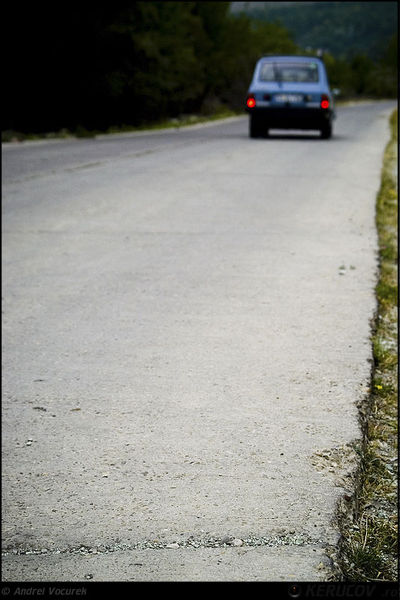 andrei_vocurek_foto_slanic_21