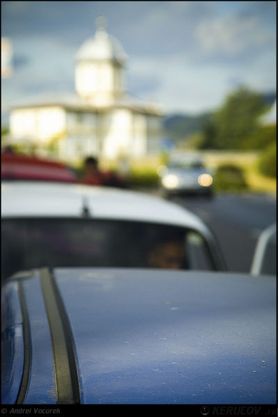 andrei_vocurek_foto_slanic_22