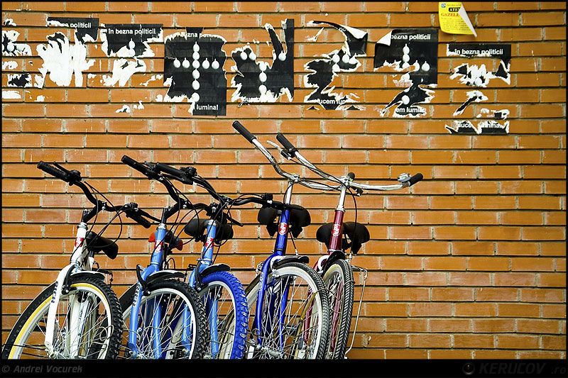 andrei_vocurek_foto_slanic_23