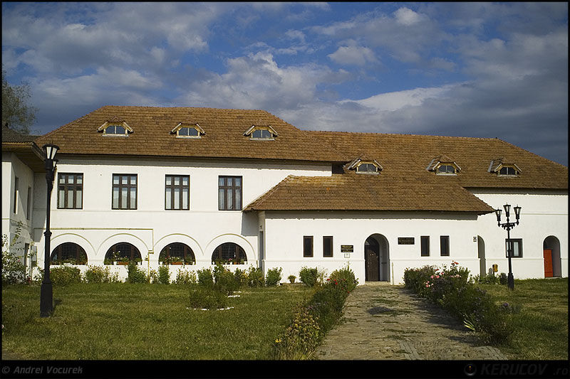 andrei_vocurek_foto_slanic_24