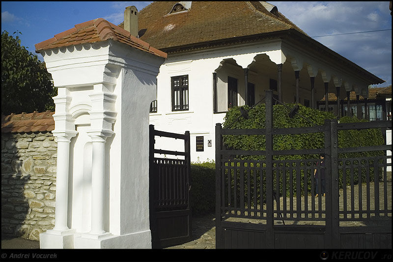 andrei_vocurek_foto_slanic_25