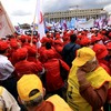 miting_13