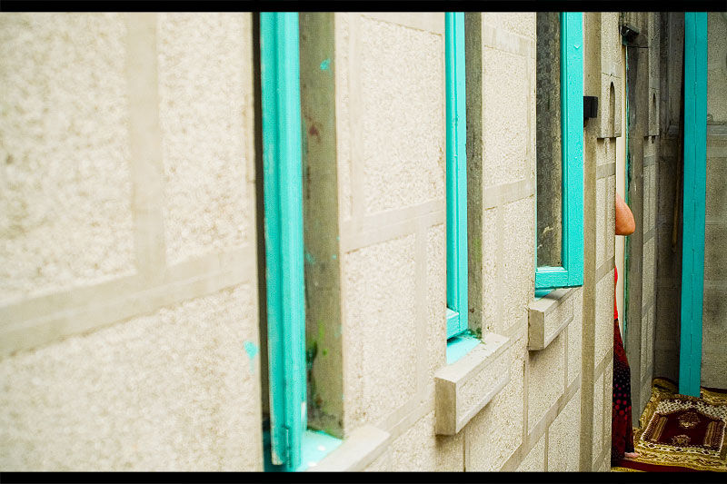 andrei_vocurek_foto_bellu_02