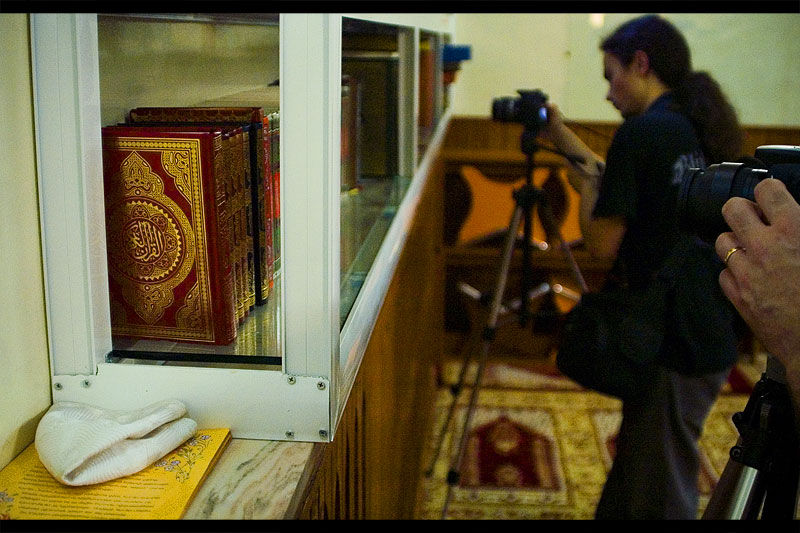 andrei_vocurek_foto_bellu_03