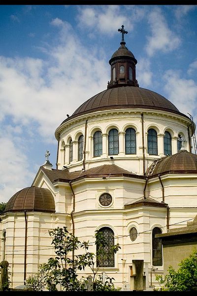 andrei_vocurek_foto_bellu_05