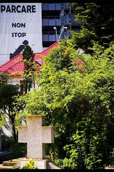 andrei_vocurek_foto_bellu_06