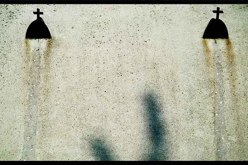 andrei_vocurek_foto_bellu_10