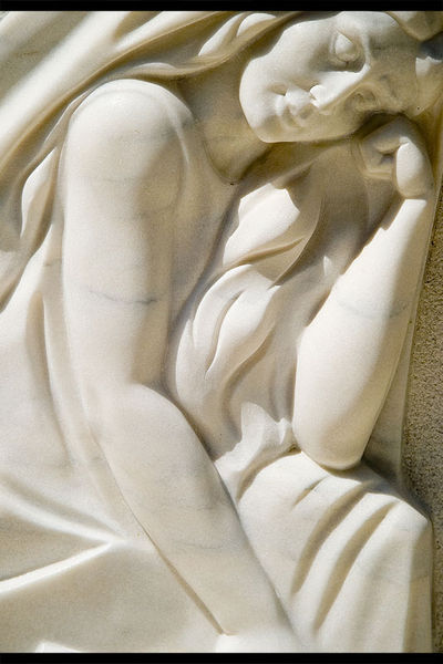 andrei_vocurek_foto_bellu_14